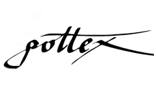 gottex