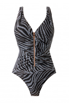 Miraclesuit Zirconic Zipt