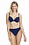 Gottex Summer Heat Navy