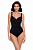 Miraclesuit Must Haves Sanibel