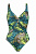Charmline Jungle Jewels Chic