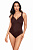 Miraclesuit Rock Solid
