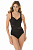 Miraclesuit Madero Black