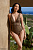 Miraclesuit Sparkle Sands