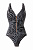 Miraclesuit Zirconic Zipt