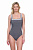 Gottex Golden Chic